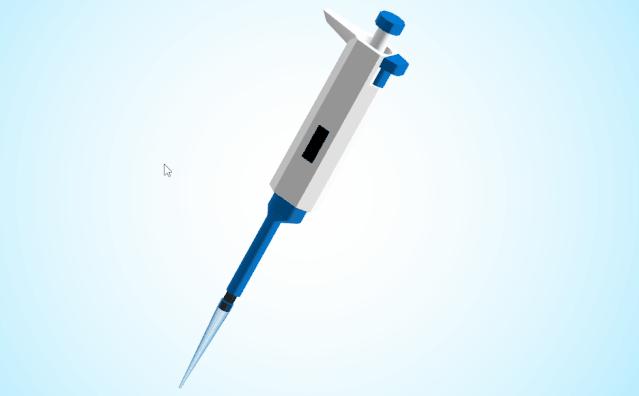 3d晶体科研绘图ppt,用ppt做3d科研图