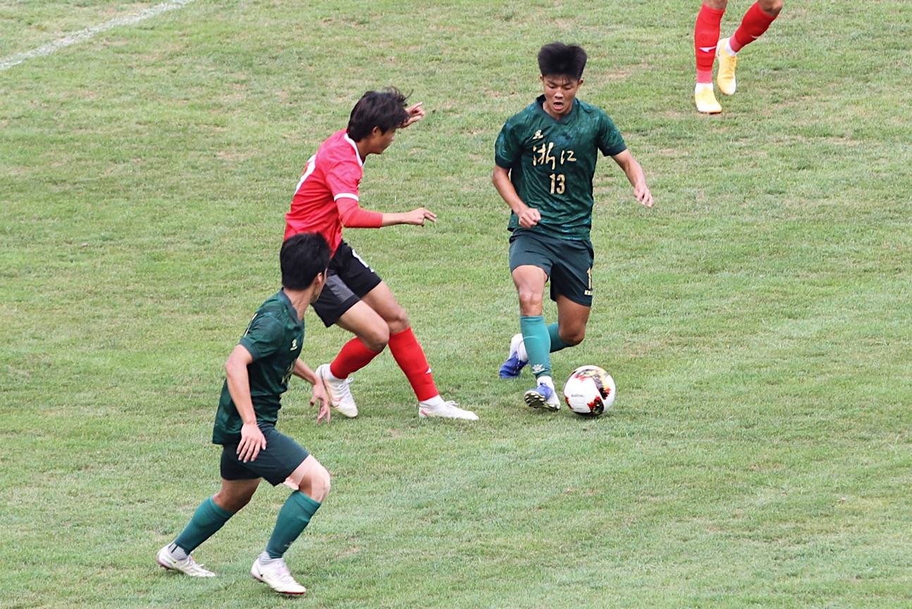 鍏ㄨ繍u18瓒崇悆鍐宠禌鐩存挱,鍏ㄨ繍浼氭禉姹熺敺瓒硊20姣旇禌