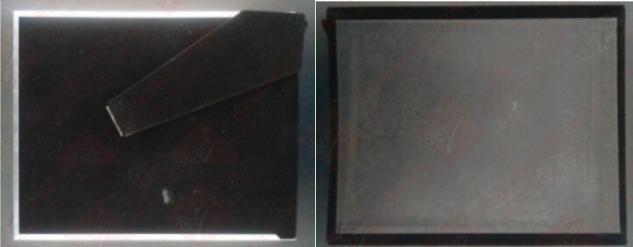 相框发霉怎么办?相框祛霉翻新防霉处理流程