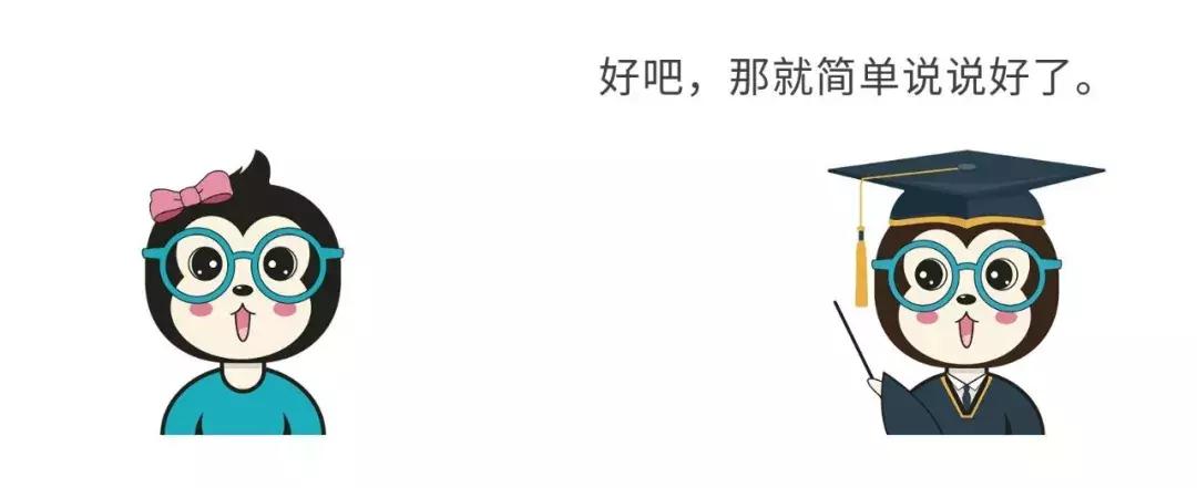 最简单最通俗的http技术讲解,http通俗讲解