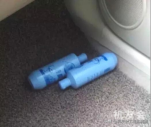 挖机水温高了是什么原因,挖机瞬间水温高的原因及解决方法