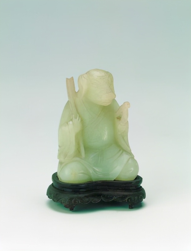 故宫馆藏瓷器高清大图欣赏,故宫博物院玉器图片