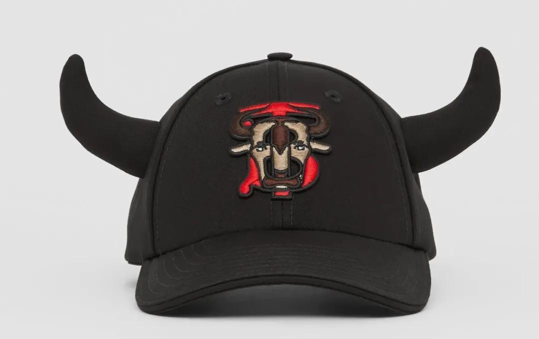 burberry兔年新款,burberry2019早春款