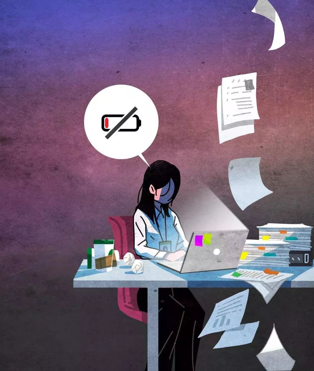 从高度疑似肺结核,到确诊普通肺炎,西安这个90后上班族经历了什么?