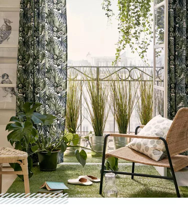 宜家圣诞新品来了,宜家hay联名