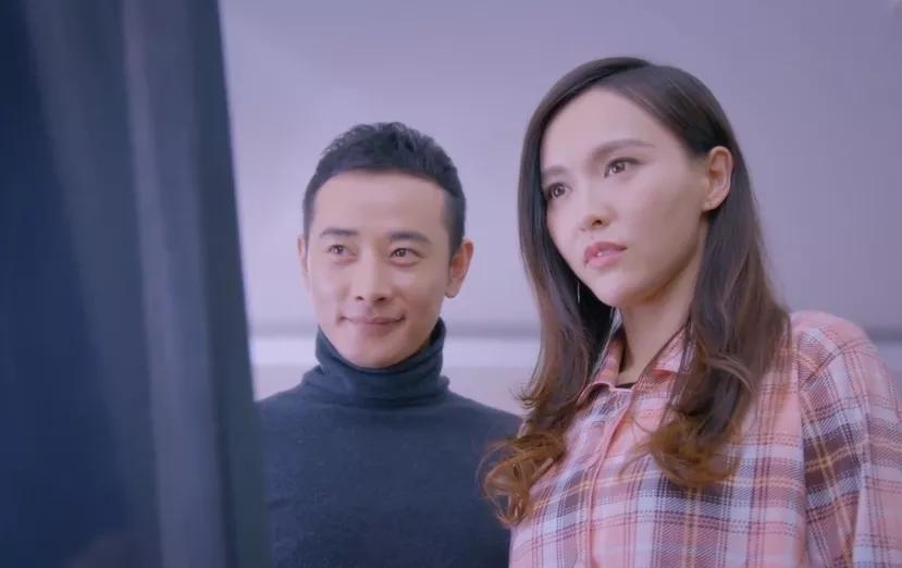 丑女变美后惊艳的瞬间,丑女变身前后对比照片