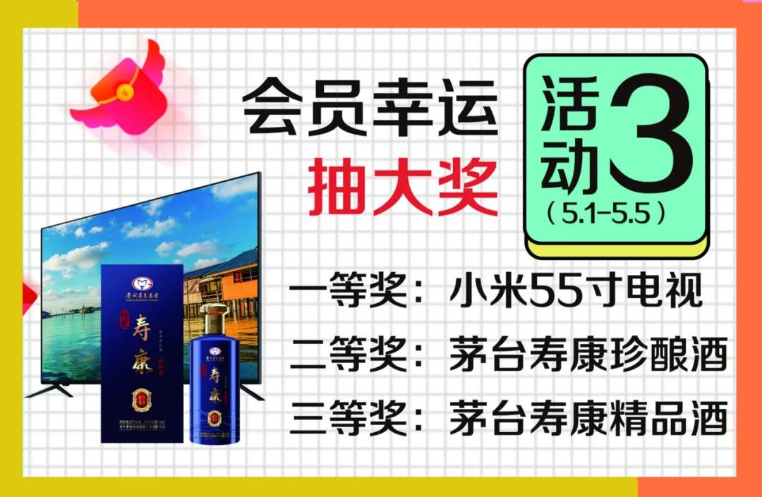 十堰向日葵花海打卡网红地,十堰美丽的地方
