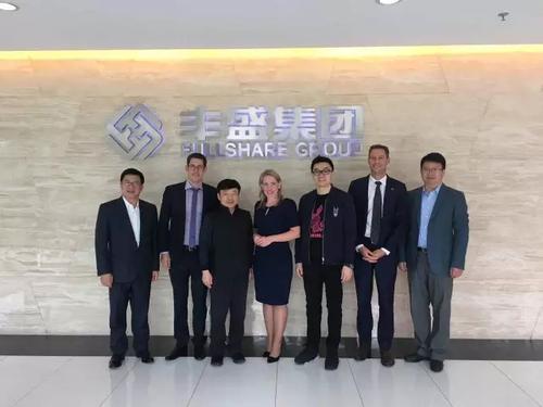 远敌腾讯！3年市值翻240倍，昔日江苏首富现今却跌落神坛