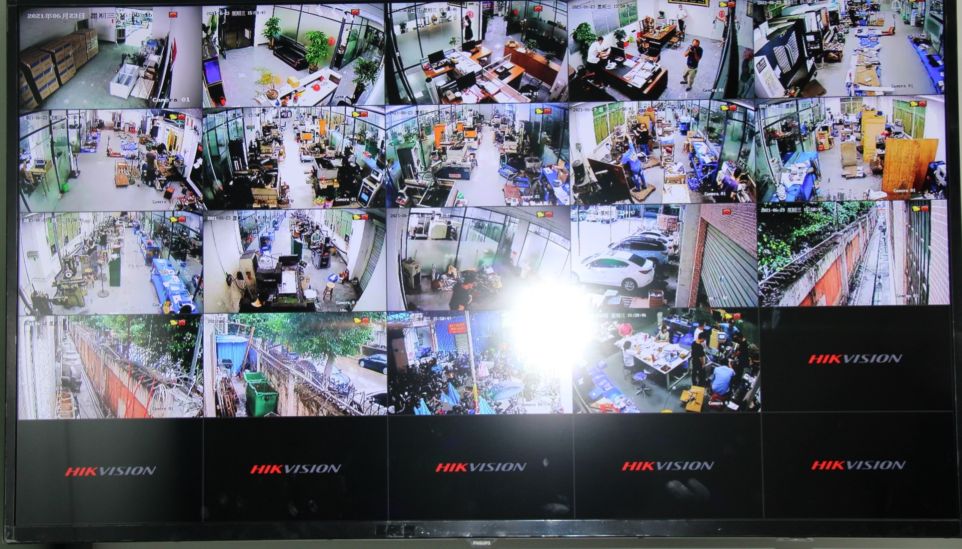 九鼎一言方兴未已专访东莞市九方自动化科技有限公司总经理李玉柱