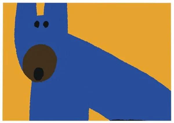 生活方式的提案,汇聚千种美好生活提案