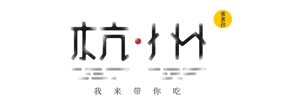 秋天值得打卡的地方,秋天最值得去的十个景点