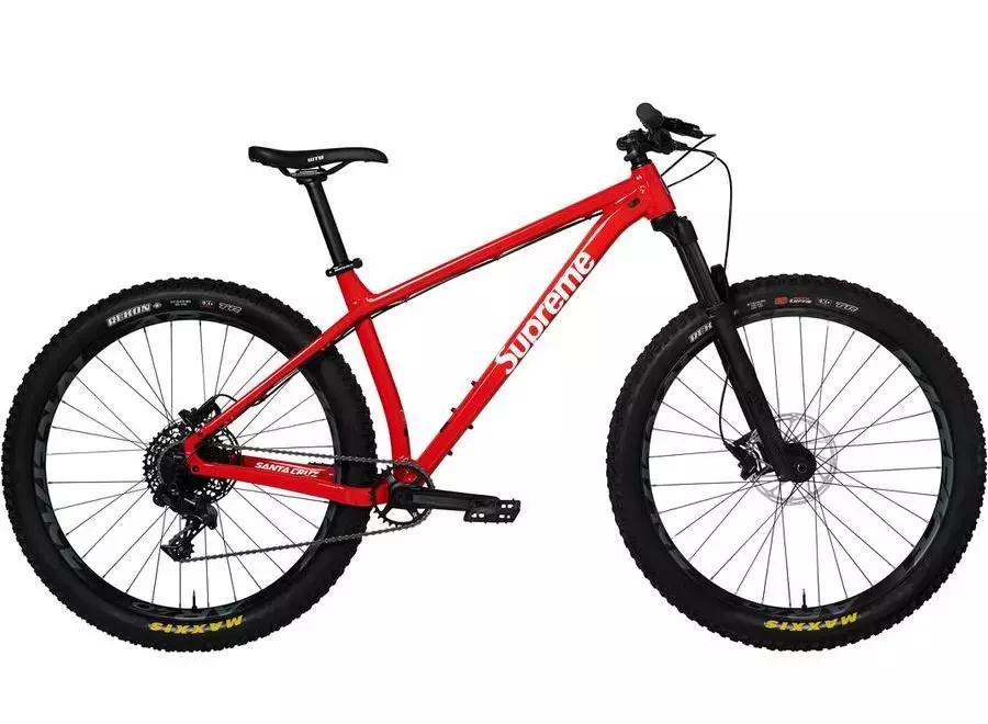 supreme18fw刺绣,supreme18fw鉴定