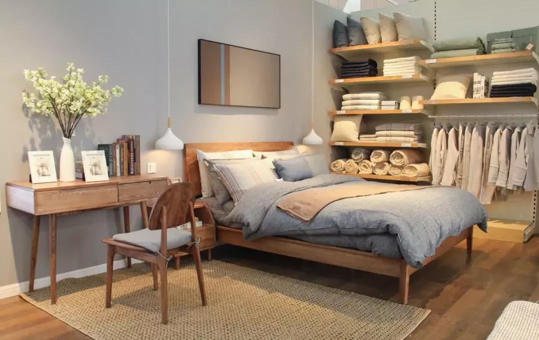 探店｜让你羡慕了，我们远梦生活就是传说中“别人家的生活”