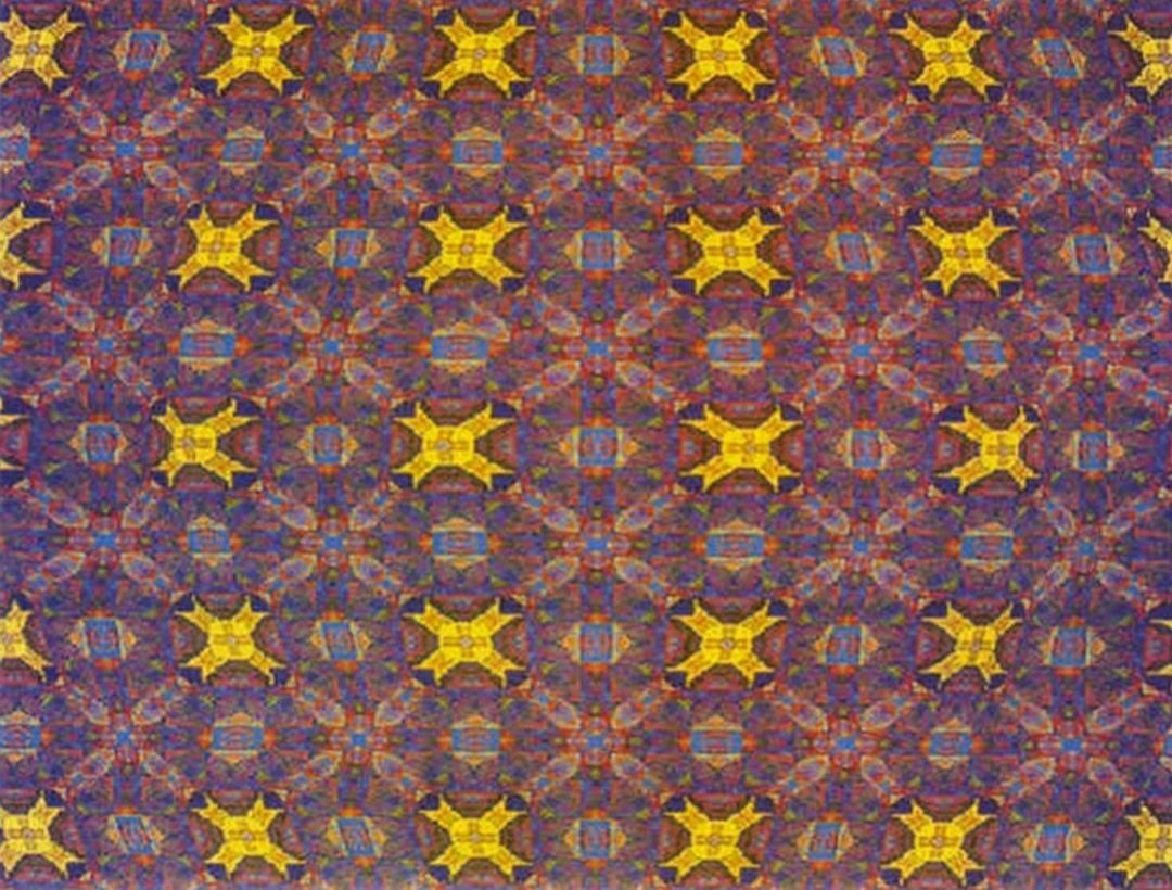 如何简单的学好3d图画,3d画是如何制作出来的