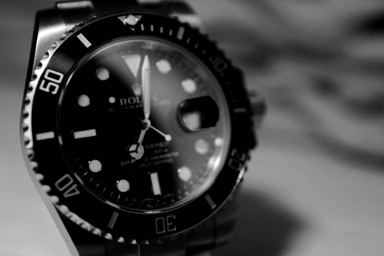 卡西欧手表款式推荐,男生手表女款