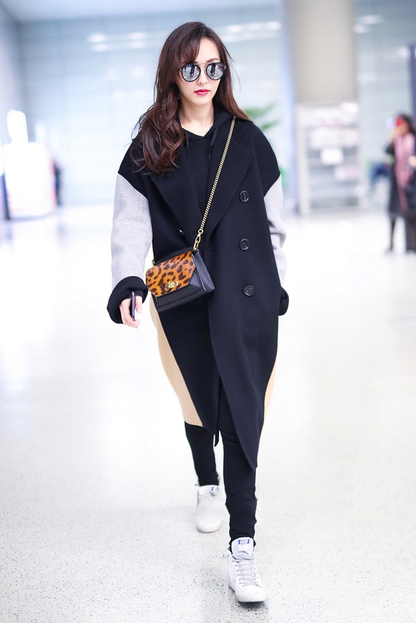 唐嫣孕妇装,唐嫣款孕妇装