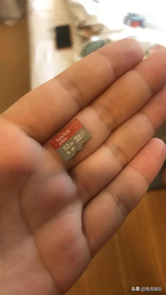 女租客卧室惊现针孔摄像头,“3000多个视频,都很清晰”