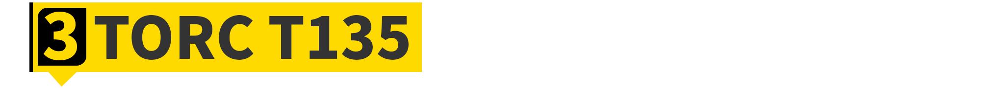 几款比较靠谱的平民头盔,十款好用的轻便式头盔