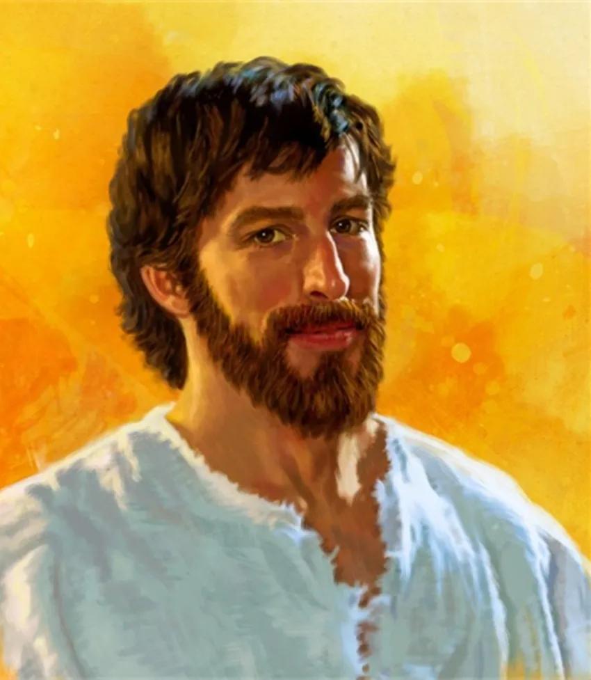 犹太人的母系遗传,犹太人母系传承与线粒体dna有关