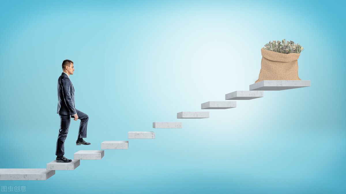 适合新手创业的行业加盟,目前加盟什么行业最赚钱项目