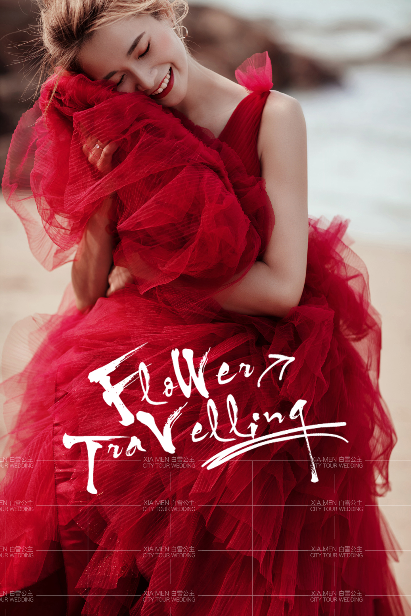 怎么拍婚纱照自然又上镜,167多少斤拍婚纱照上镜