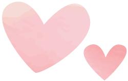 自卑的我放弃了初恋,20岁了还没谈过恋爱怎么找对象