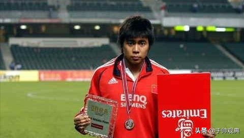 泰达姜晨,泰达姜晨视频