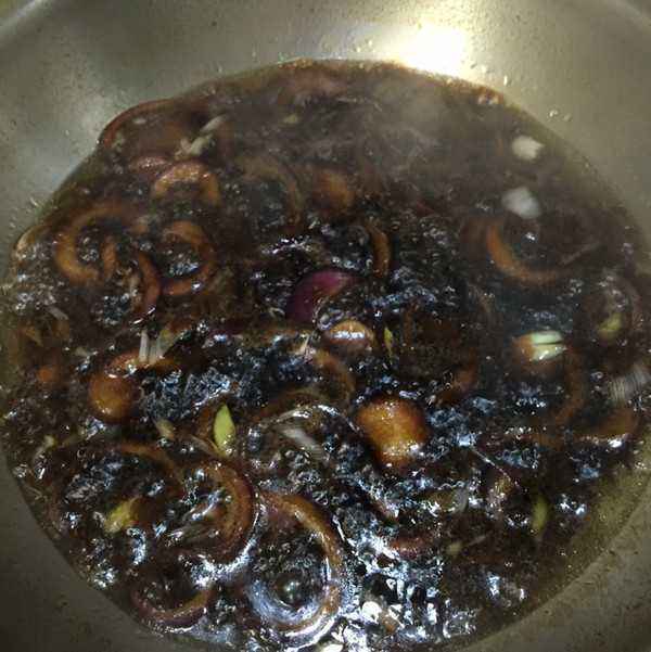 广东的早上从一碗肠粉开始,广州早餐肠粉