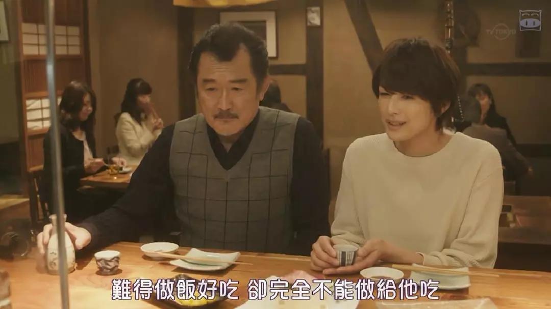 日本爱情片推荐情侣必看,值得恋人一起看的电影