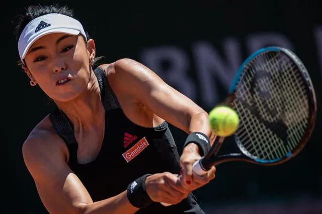 “升*旗国**，奏*歌国**”是唯一的目标！天津18名健儿出征东京奥运会