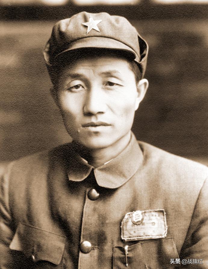 谁叫程黄兵团打密云的？《大决战》中主席发火，是否属实