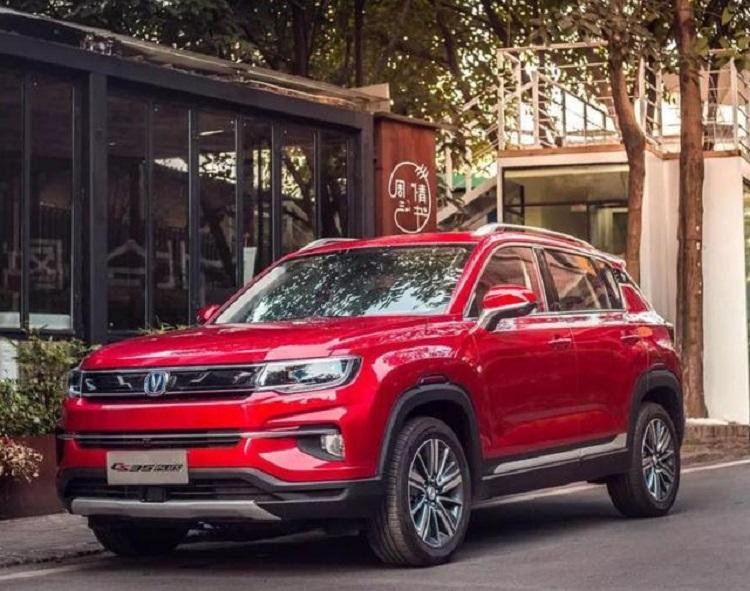 汽车罩车衣的优缺点,有必要给车贴隐形车衣吗