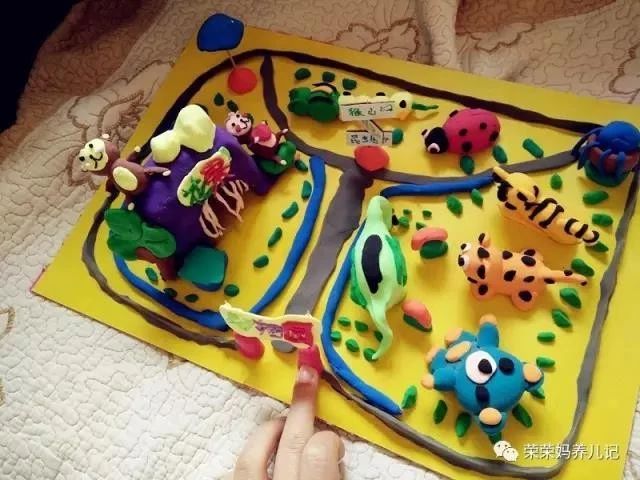 开学了准备什么东西上学,开学东西准备好了没