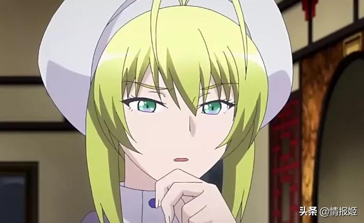 网文界的索尔维会议?这些网文作者累计码字10亿