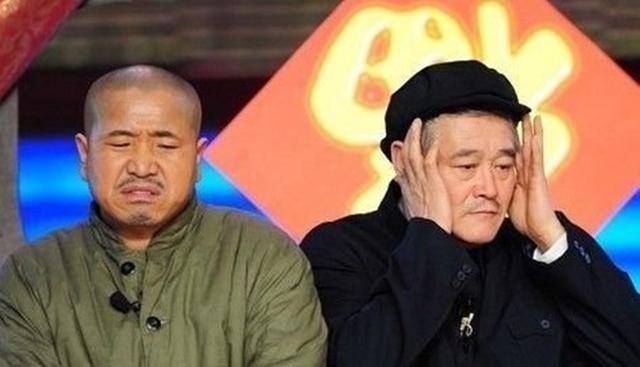 刘能王小利在哪个平台直播,王小利和刘能直播卖货