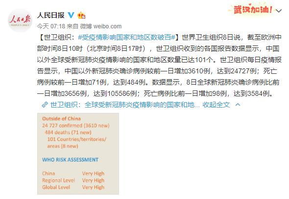 ps5xsx发布时间,ps5和xsx发布时间