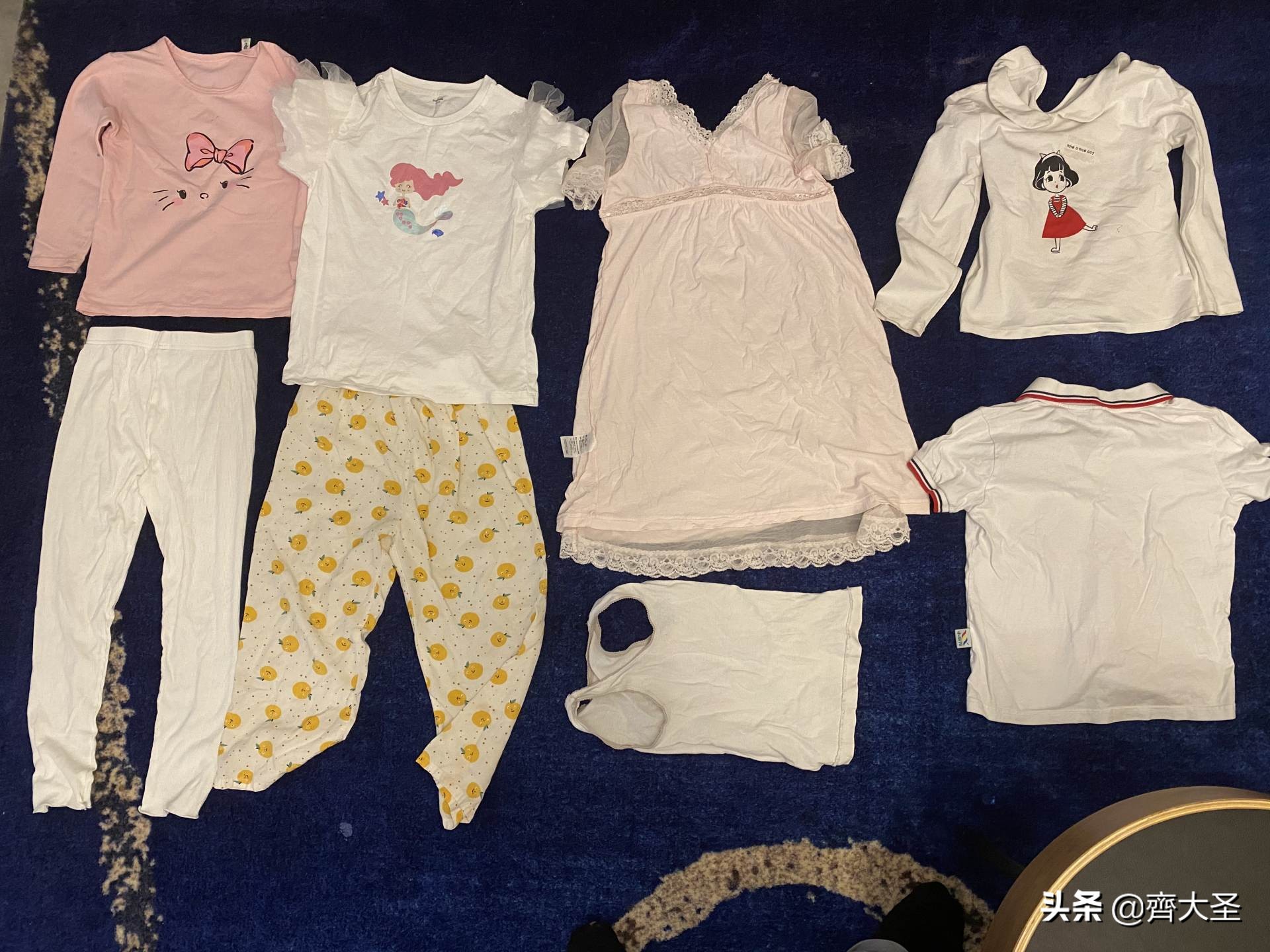 壁挂洗衣机购买注意事项,壁挂洗衣机该怎么选