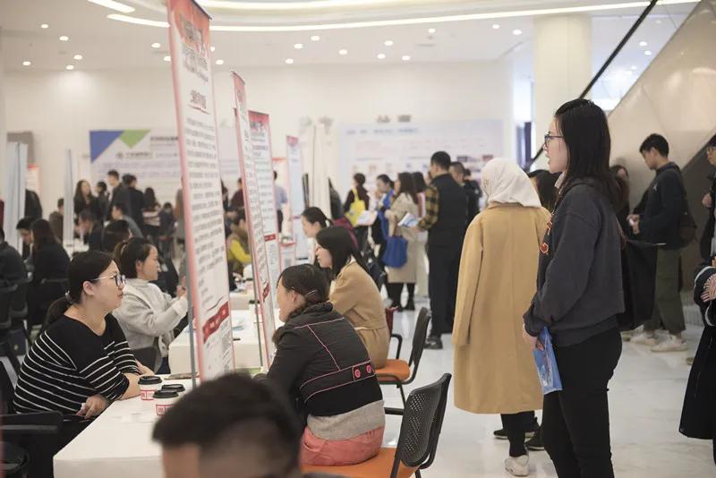 余姚井头山遗址在哪,浙江宁波余姚井头山遗址