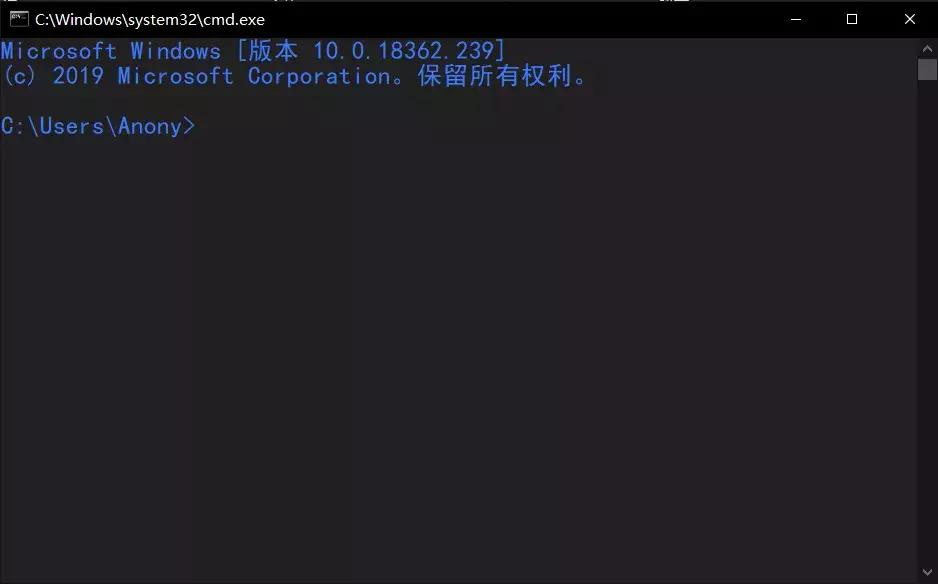 win右下角显示隐藏的图标快捷键,win11隐藏桌面图标快捷键