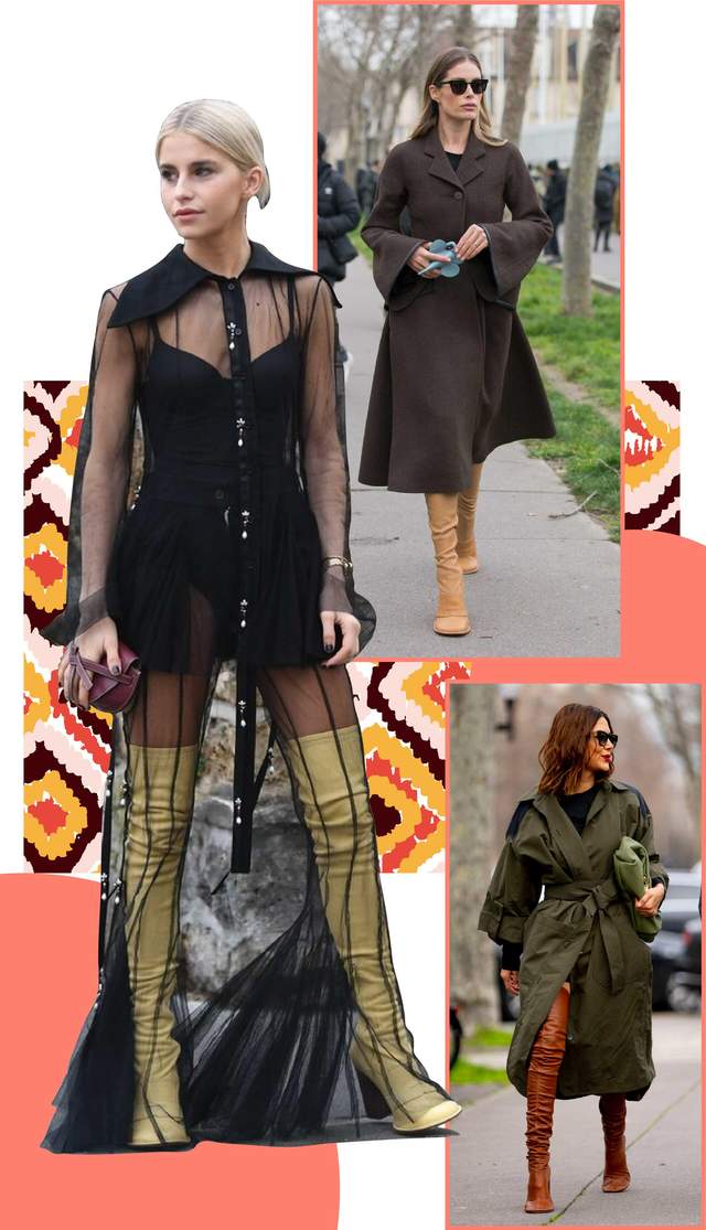 鏉ㄥ箓2020骞寸┛椹竵闈寸殑鍥剧墖,鏉ㄥ箓绌胯繃鐨勪粈涔堟牱鐨勯┈涓侀澊