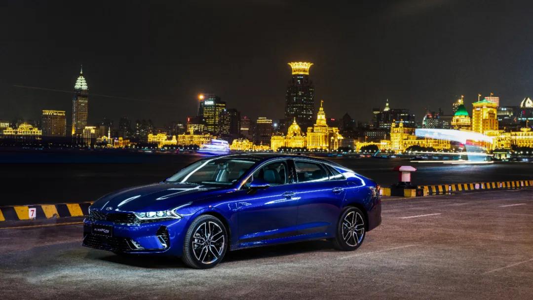 凯酷2021款380焕新版落地价,包牌价19万的车落地多少钱