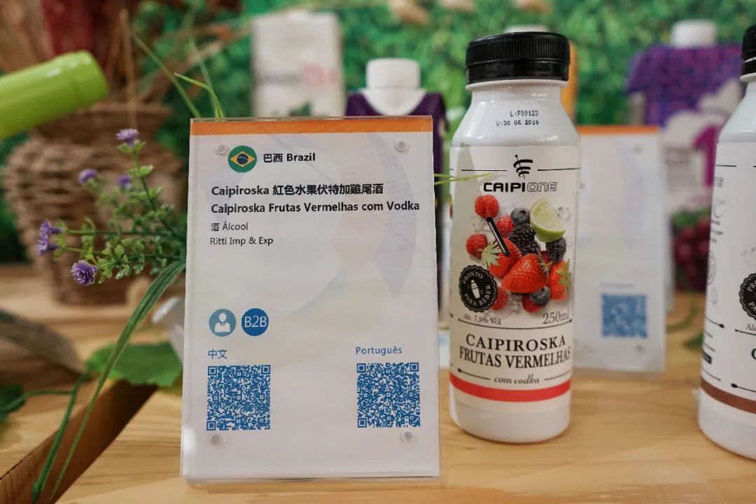 节假日澳门攻略,假期珠海澳门行