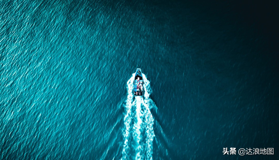 在涠洲岛上怎么回去,涠洲岛一天一晚攻略