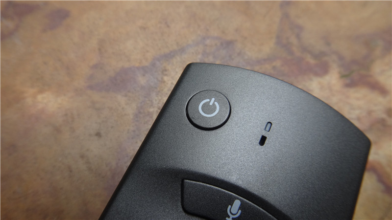 当贝b1盒子怎么样看电视直播,当贝b1超级盒子和b1s的区别