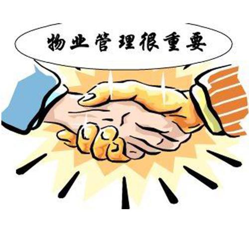 闹中取静城市里中式民宿,闹中取静的江南一隅