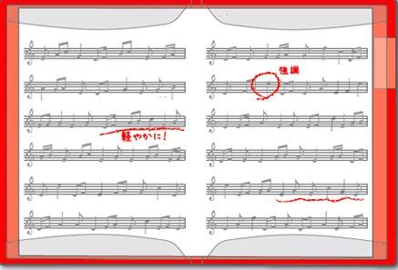 好用的日系文具推荐,推荐淘宝上的好物文具