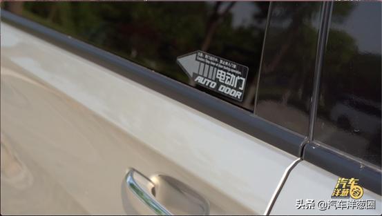 老款经典gl8槽点,别克经典gl8车主
