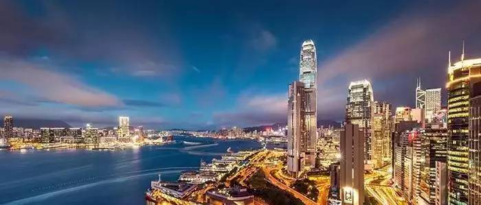 魔都上亿资产,魔都顶级别墅小区