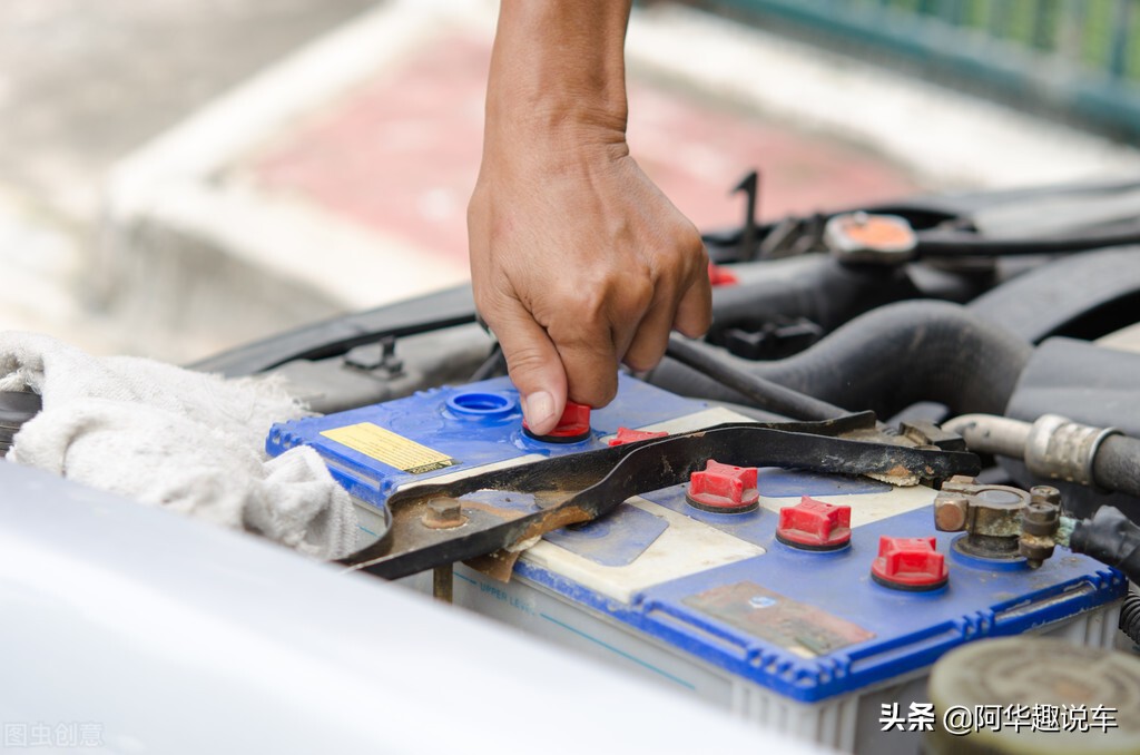 小型汽车上高速要检查什么,汽车上高速前需要检查哪些