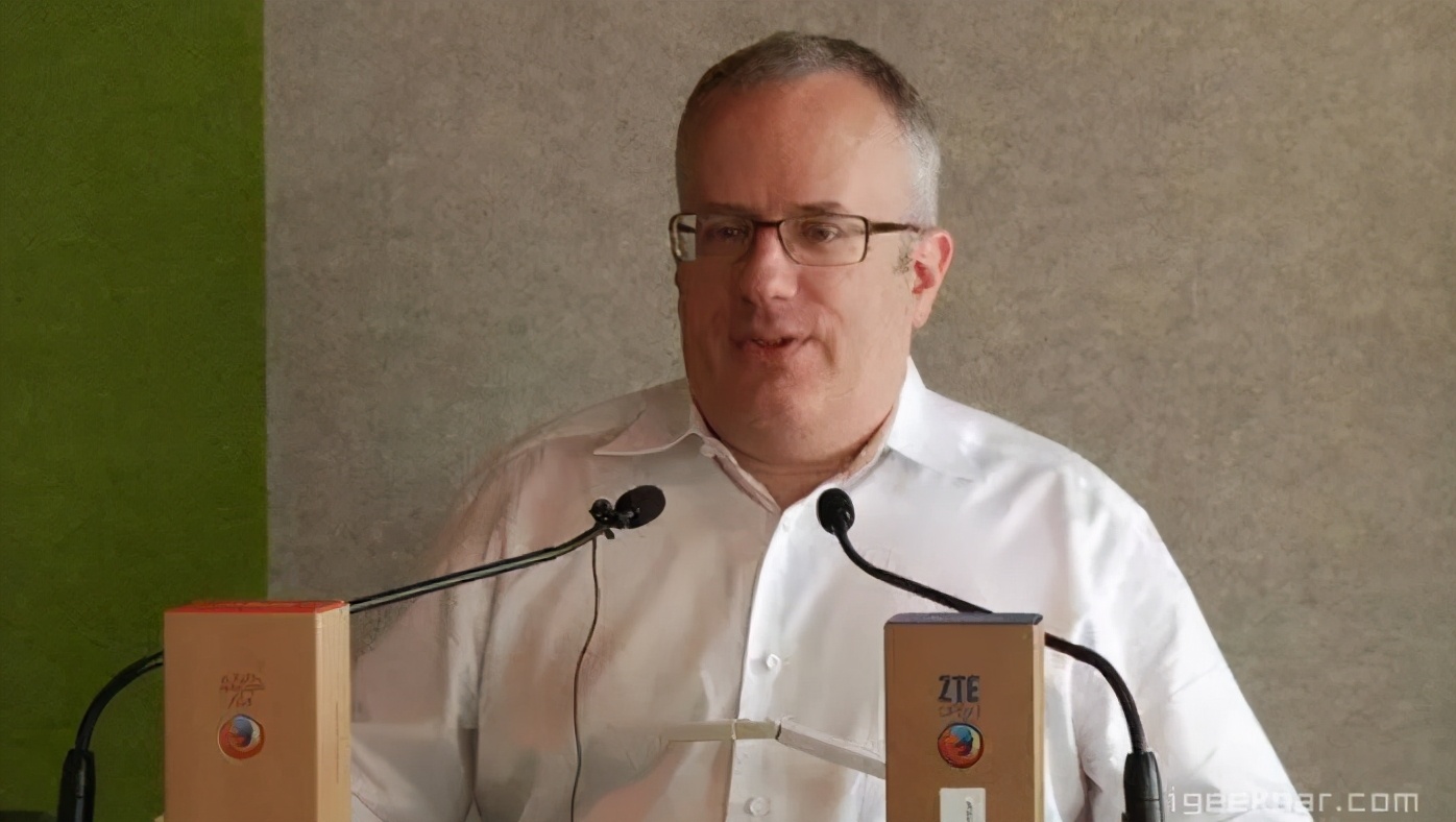 编程语言之父实力排名,编程语言之父同台竞技